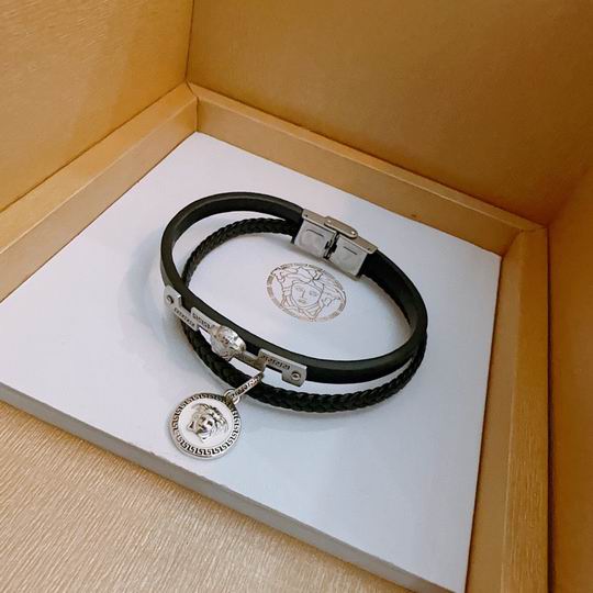 Versace bracelet 11lyh226